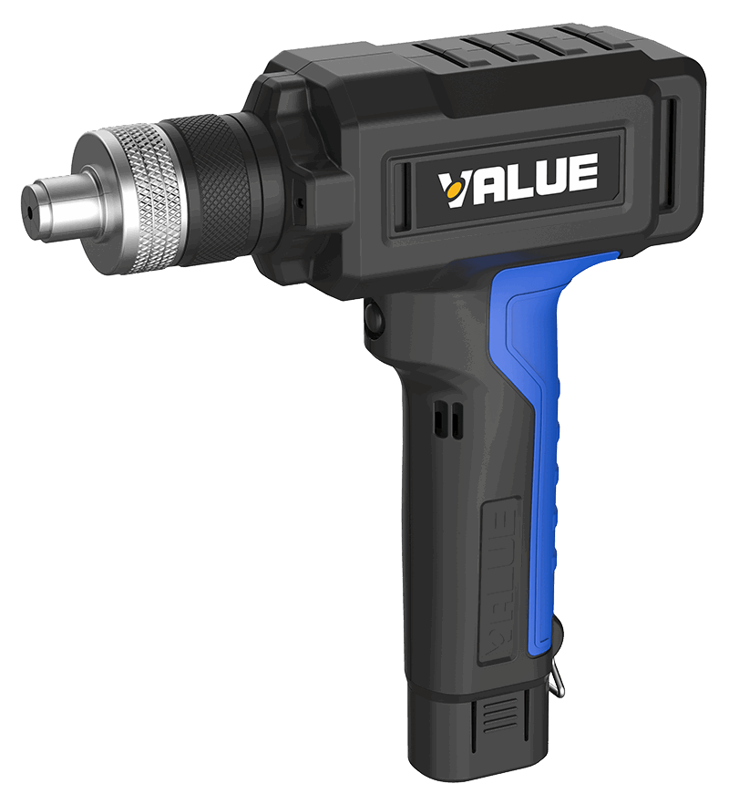 Pipe Tools